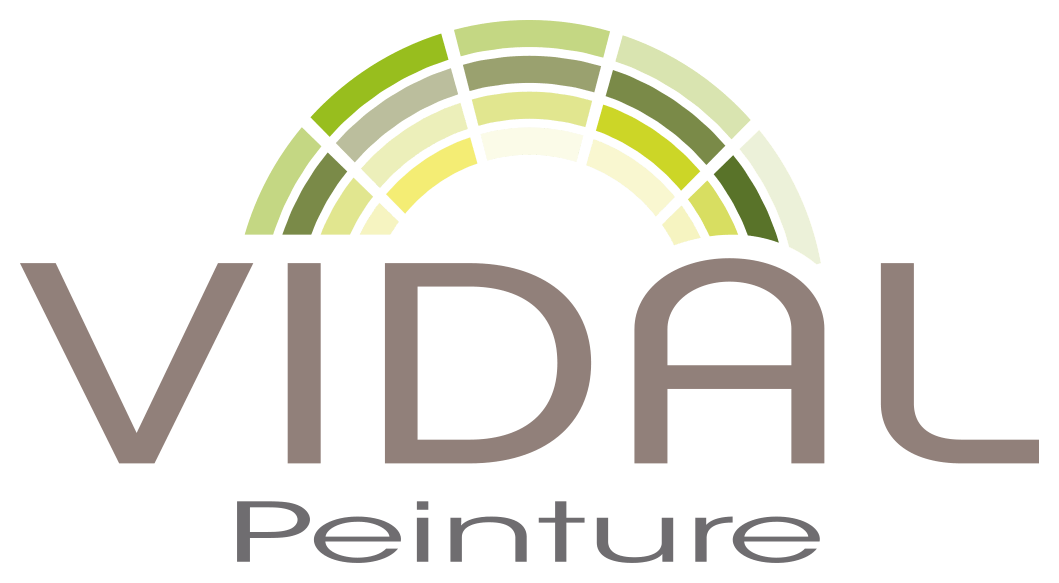 banner logo